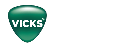 ヴイックスヴェポラッブ