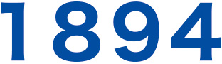 1894年