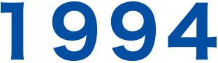 1994年