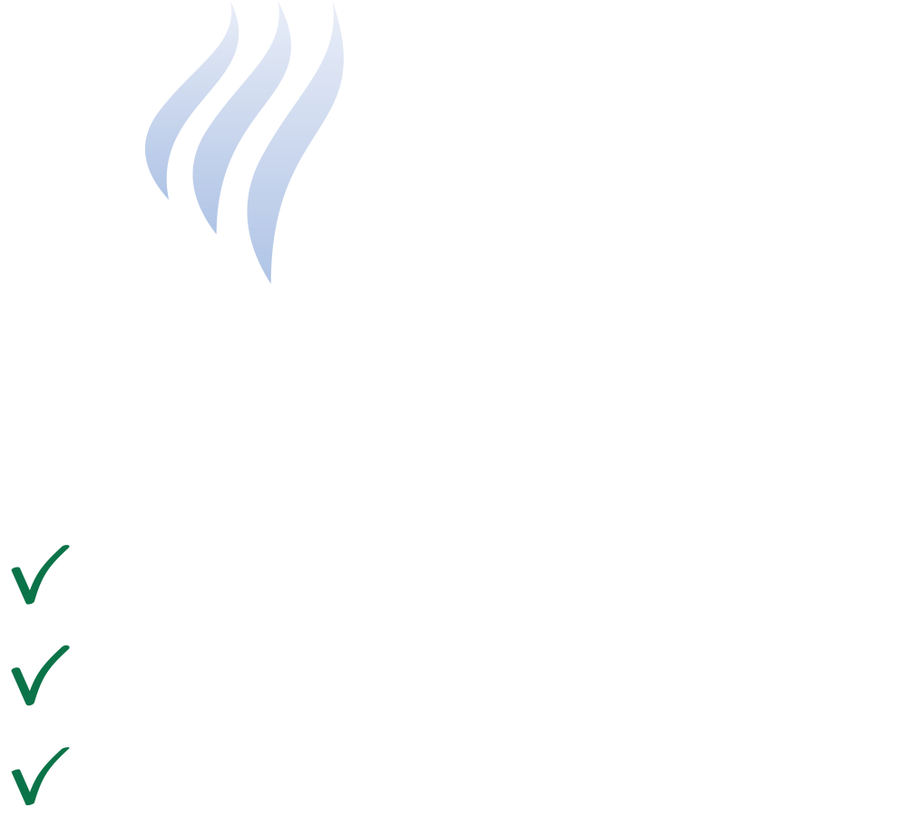 かぜに伴う諸症状の緩和に 鼻詰まり・くしゃみ等に ヴイックスヴェポラッブ