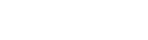 あなたの手の温もりが、やさしさになるから。